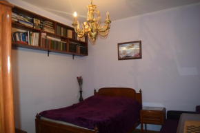 Отель Tbilisi Guest House  Тбилиси